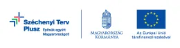 GINOP Plusz-1.2.2-22 Magyar falu vállalkozás-újraindítási program