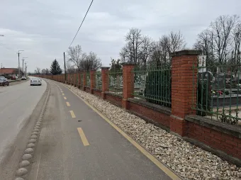2. galéria kép Casia Build Kft