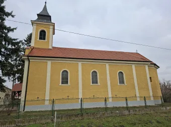 0. galéria kép Casia Build Kft